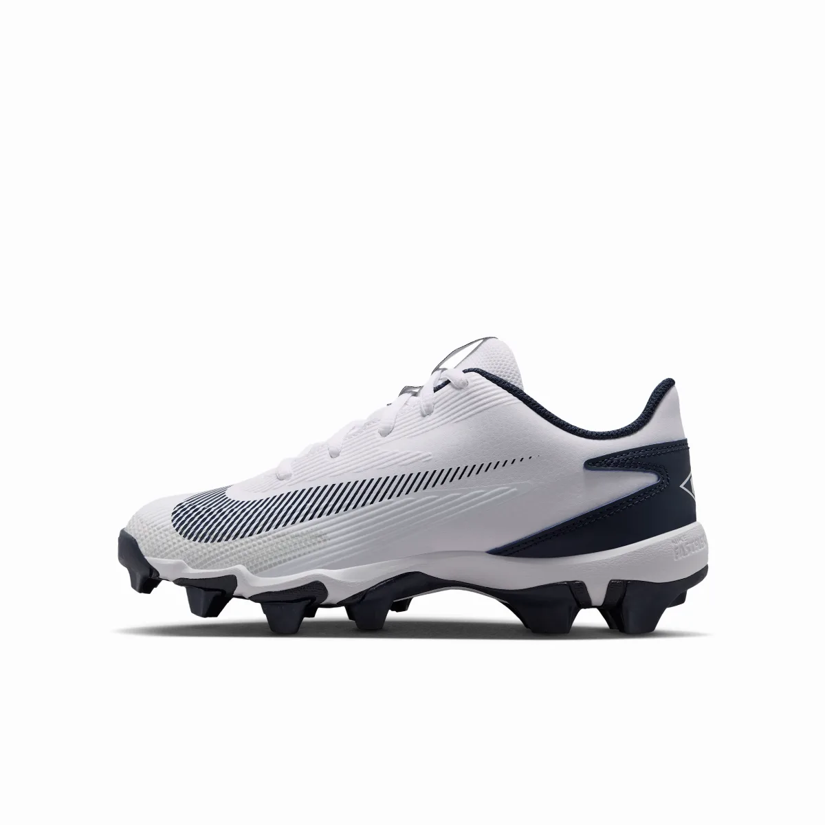 Diamond Clutch Baseball Cleats by Nike