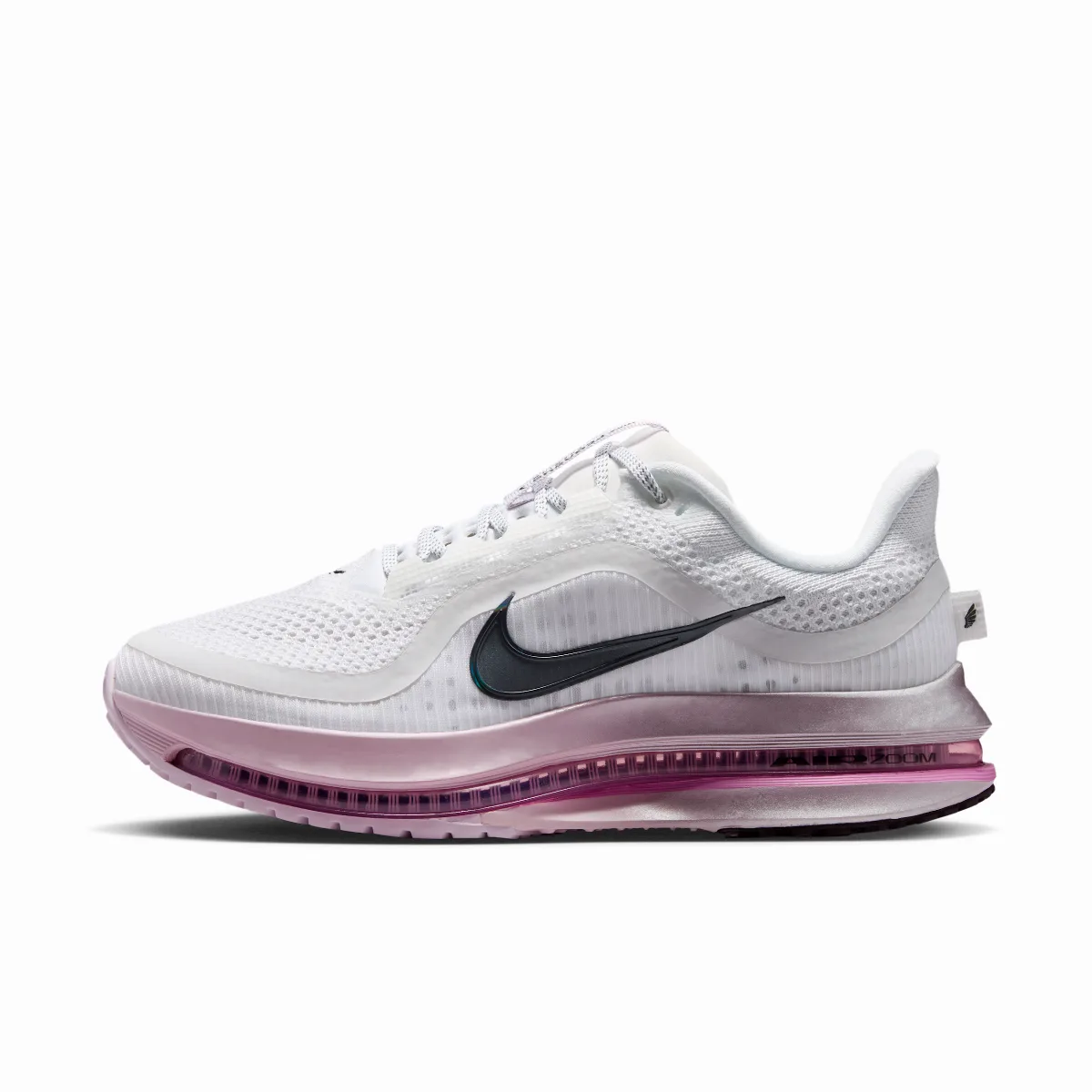 Pegasus Premium Road Running Shoes by Nike