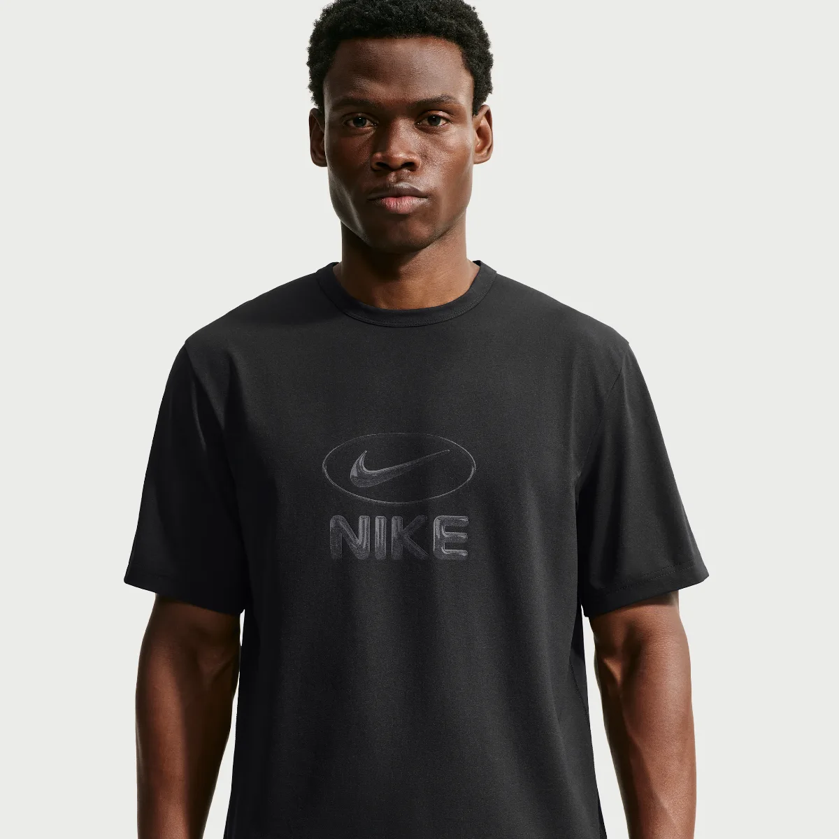 Hyverse Dri-FIT UV Protection Training T-Shirt