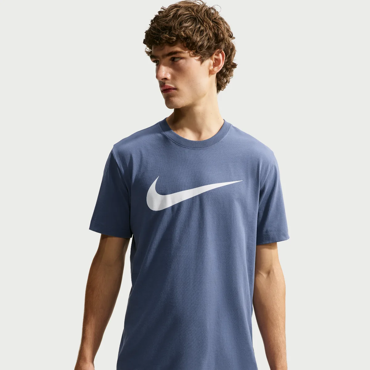 Nike Sportswear Swoosh T-Shirt