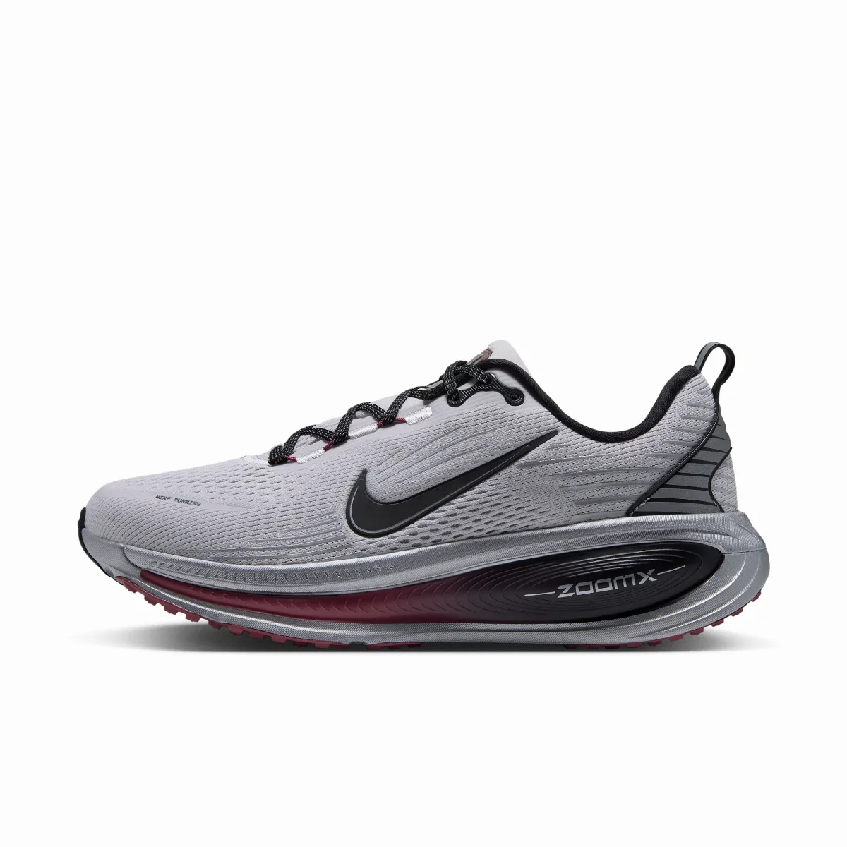 Nike Vomero 18 Road Running Shoes by Nike