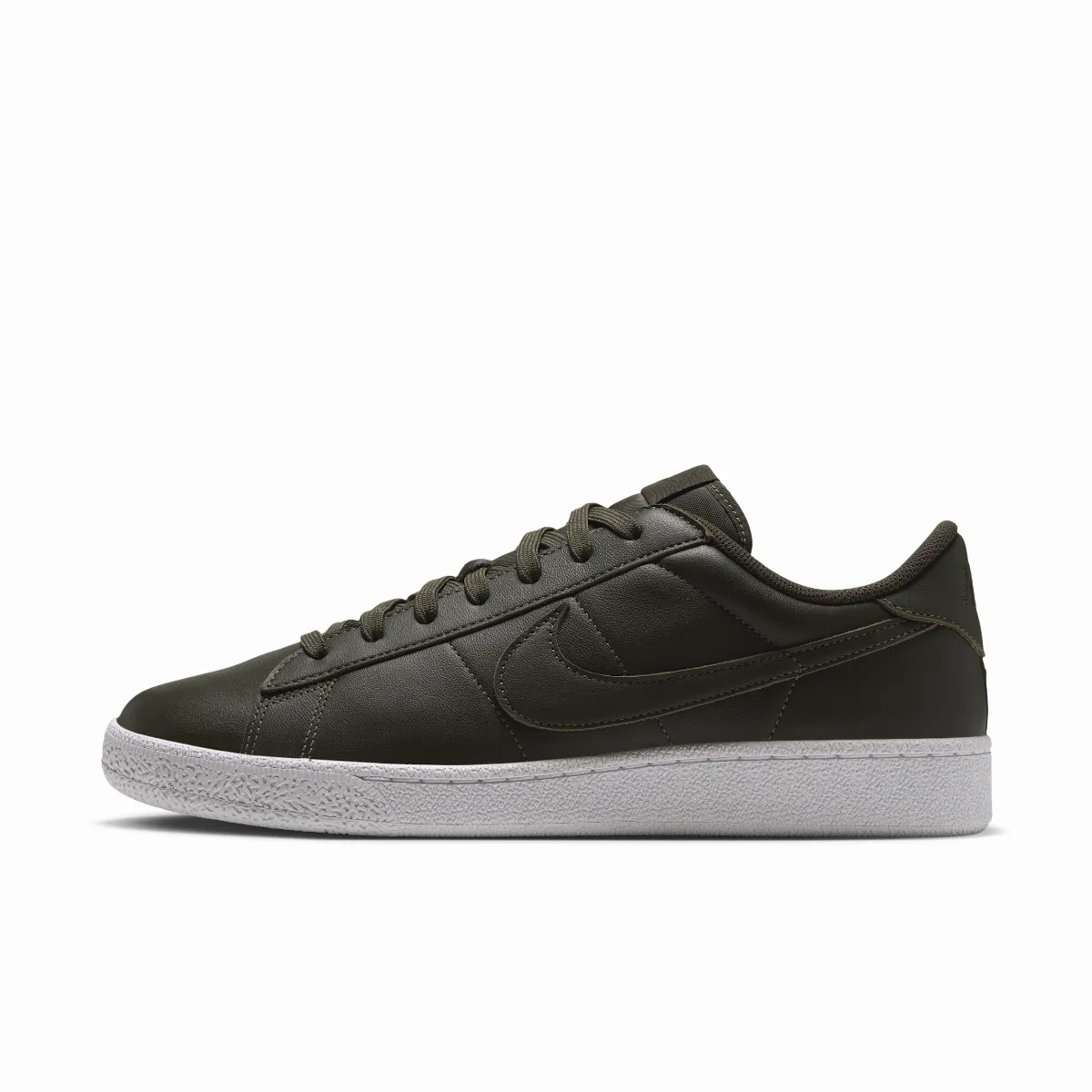 Nike Tennis Classic Shoes by Nike