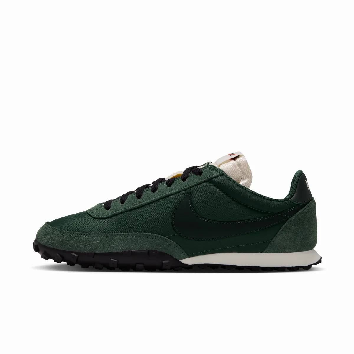 Nike Waffle Racer Shoes by Nike