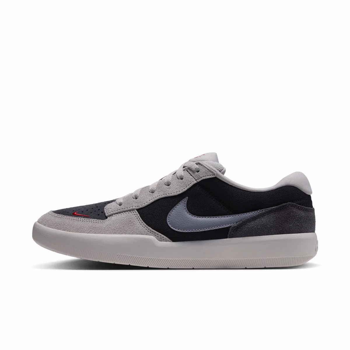 Nike SB Force 58 Skate Shoes by Nike