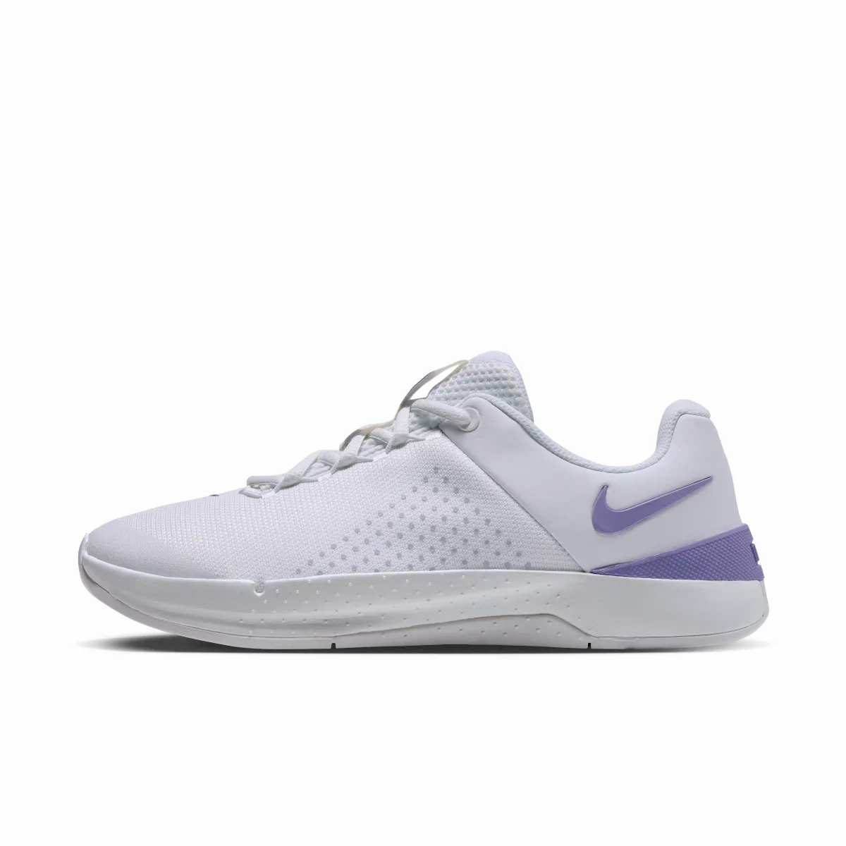 Nike MC Trainer 4 Training Shoes by Nike