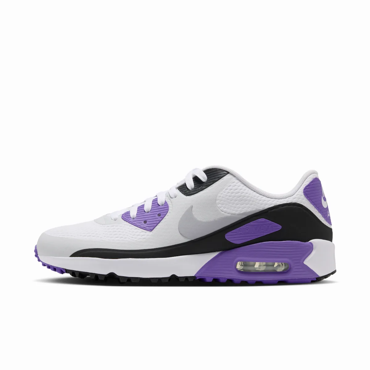 Nike Air Max 90 G Golf Shoes by Nike