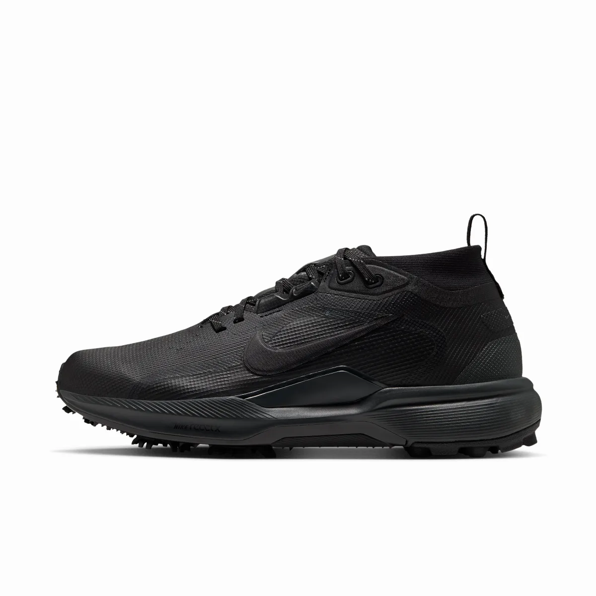 Nike Pegasus 1 G Gore-Tex Waterproof Golf Shoes by Nike