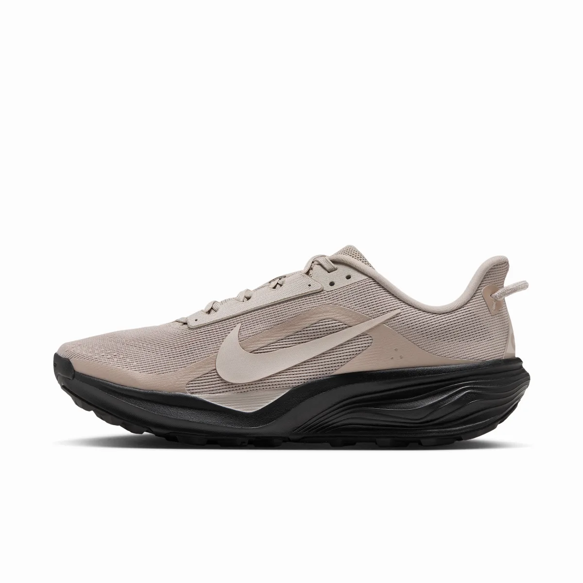 Nike ACG Pegasus Trail Trail Running Shoes