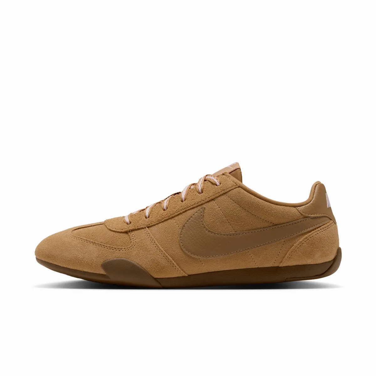 Nike Sprint Sister Shoes by Nike
