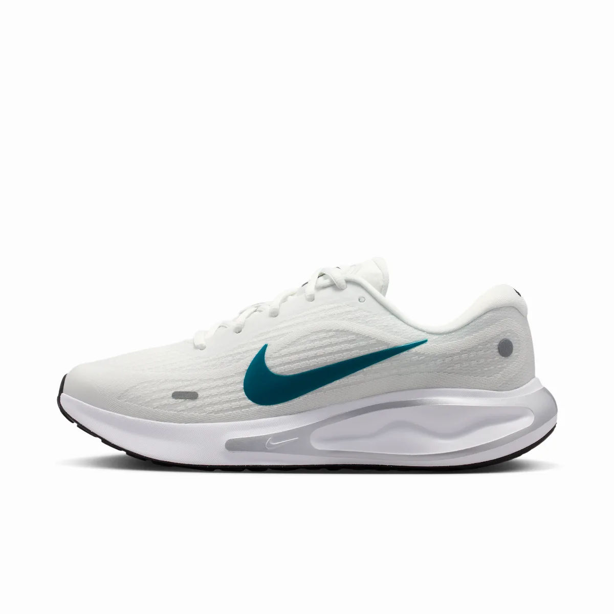 Nike Journey Run Road Running Shoes by Nike