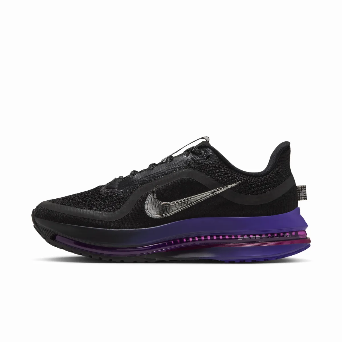 Nike Pegasus Premium Road Running Shoes by Nike