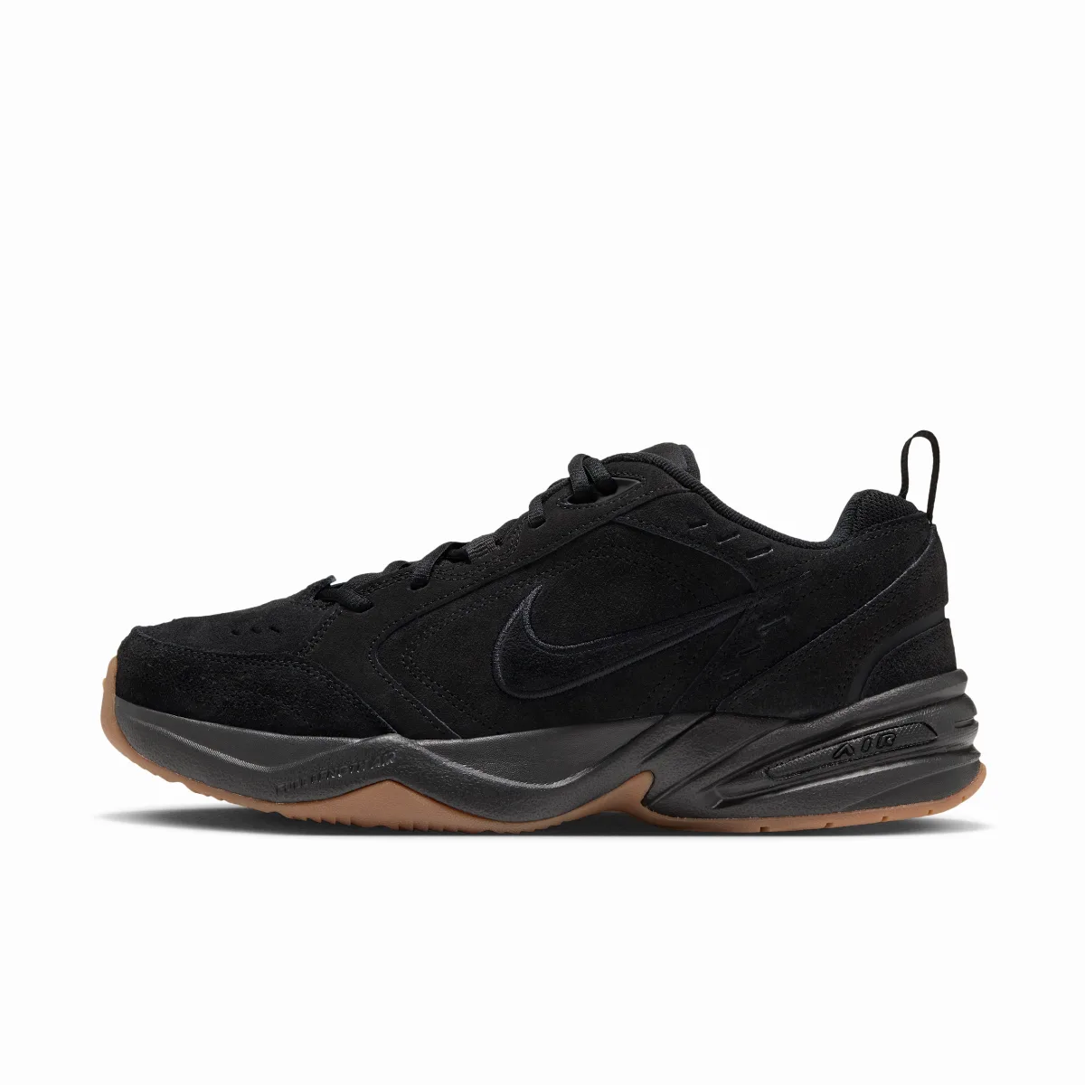 Nike Air Monarch SE Workout Shoes by Nike