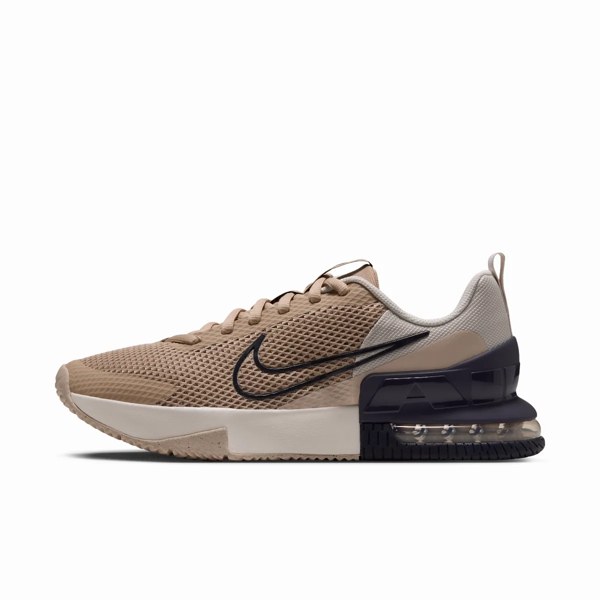 Nike Air Max Alpha Trainer 6 Workout Shoes by Nike