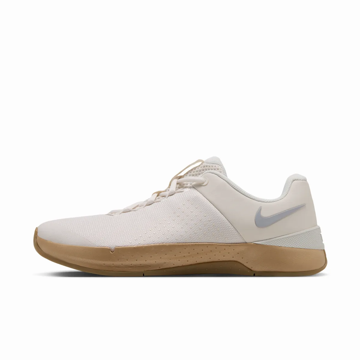 Nike MC Trainer 4 Training Shoes by Nike