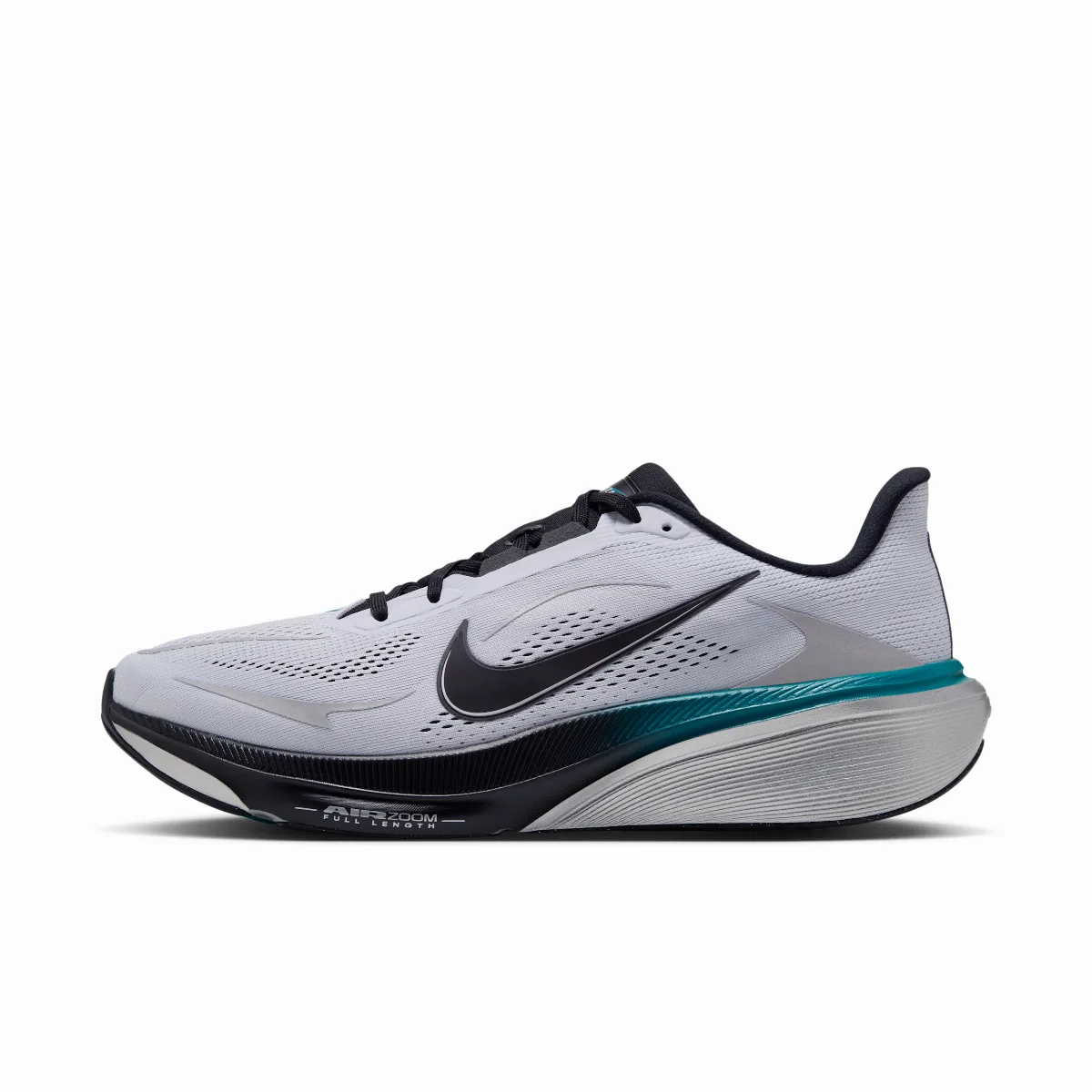 Nike Pegasus 42 Road Running Shoes by Nike