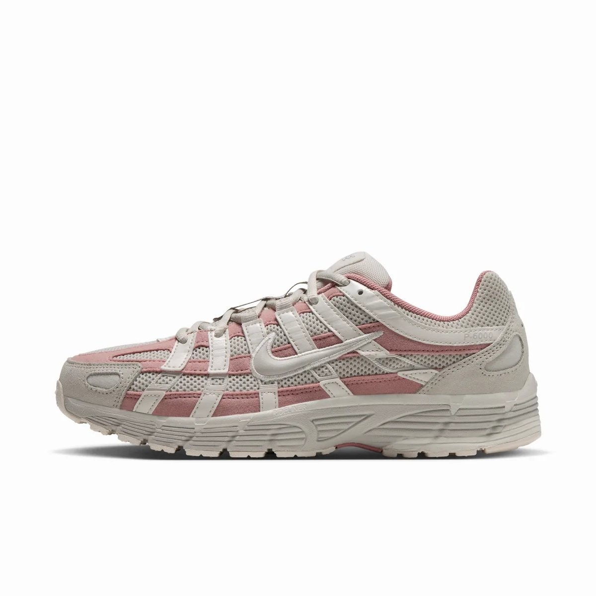 Nike P-6000 Shoes by Nike