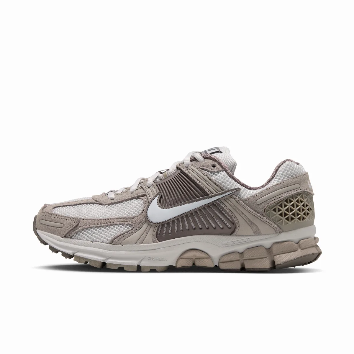 Nike Zoom Vomero 5 Shoes with Reflective Accents by Nike
