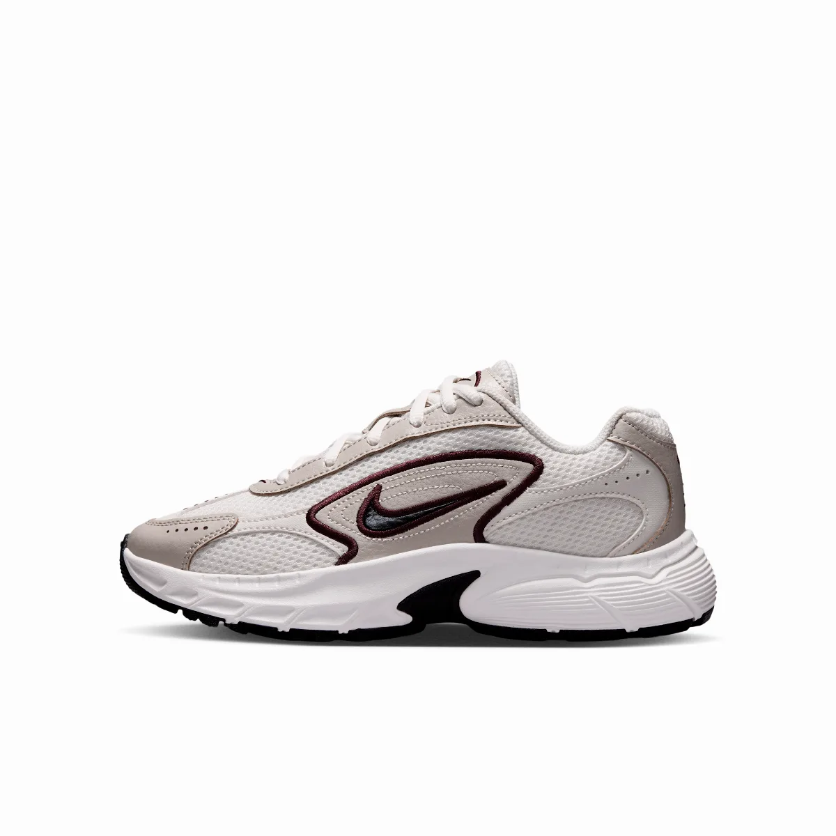 Nike Stratos Shift 2000 Shoes by Nike