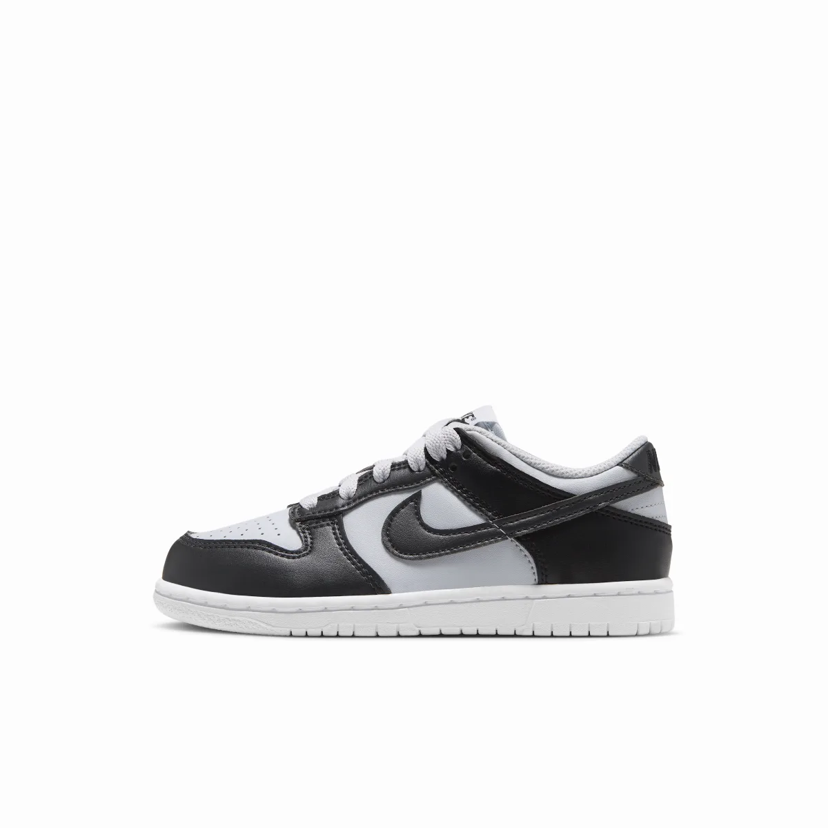 Nike Dunk Low Shoes by Nike