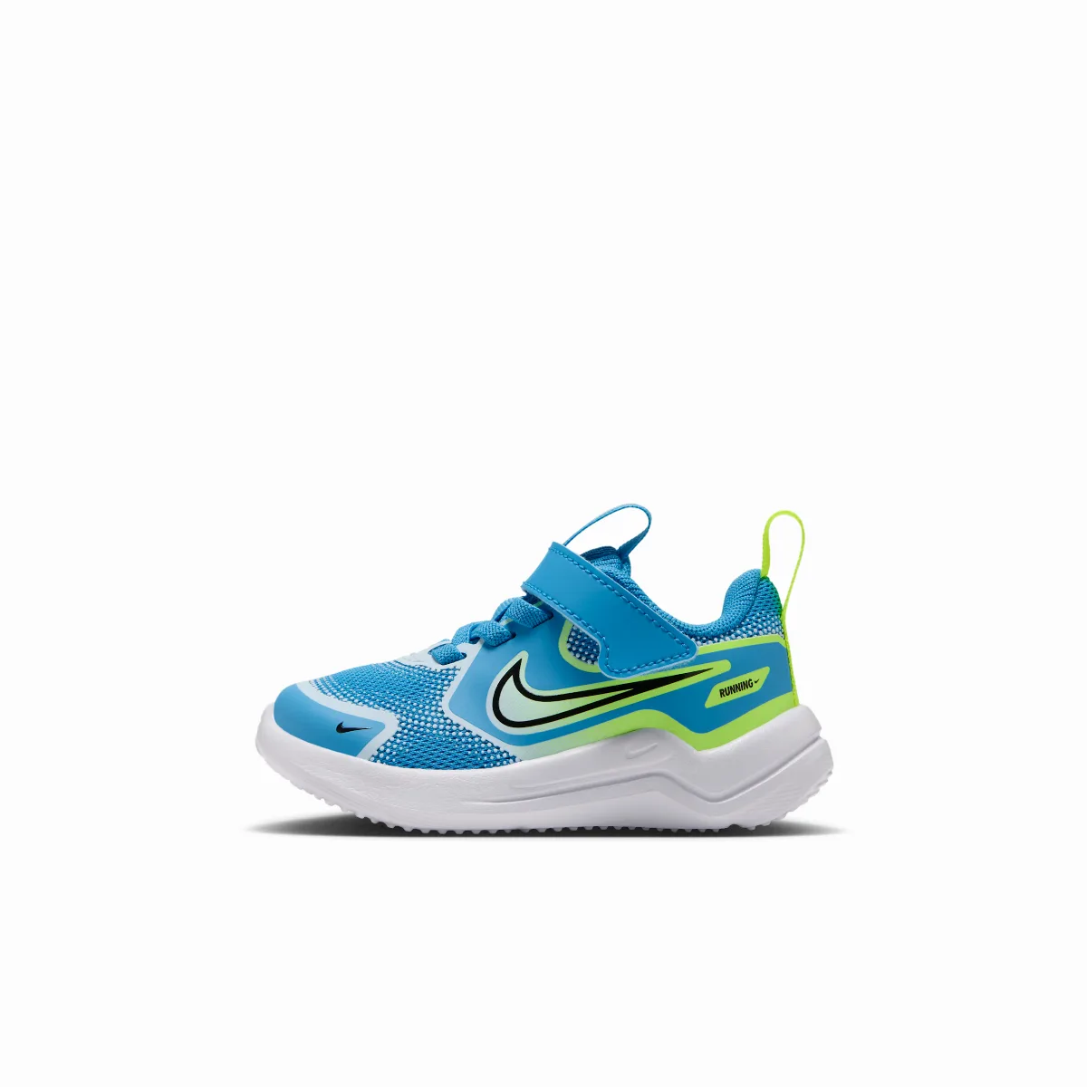 Nike Cosmic Runner Shoes by Nike