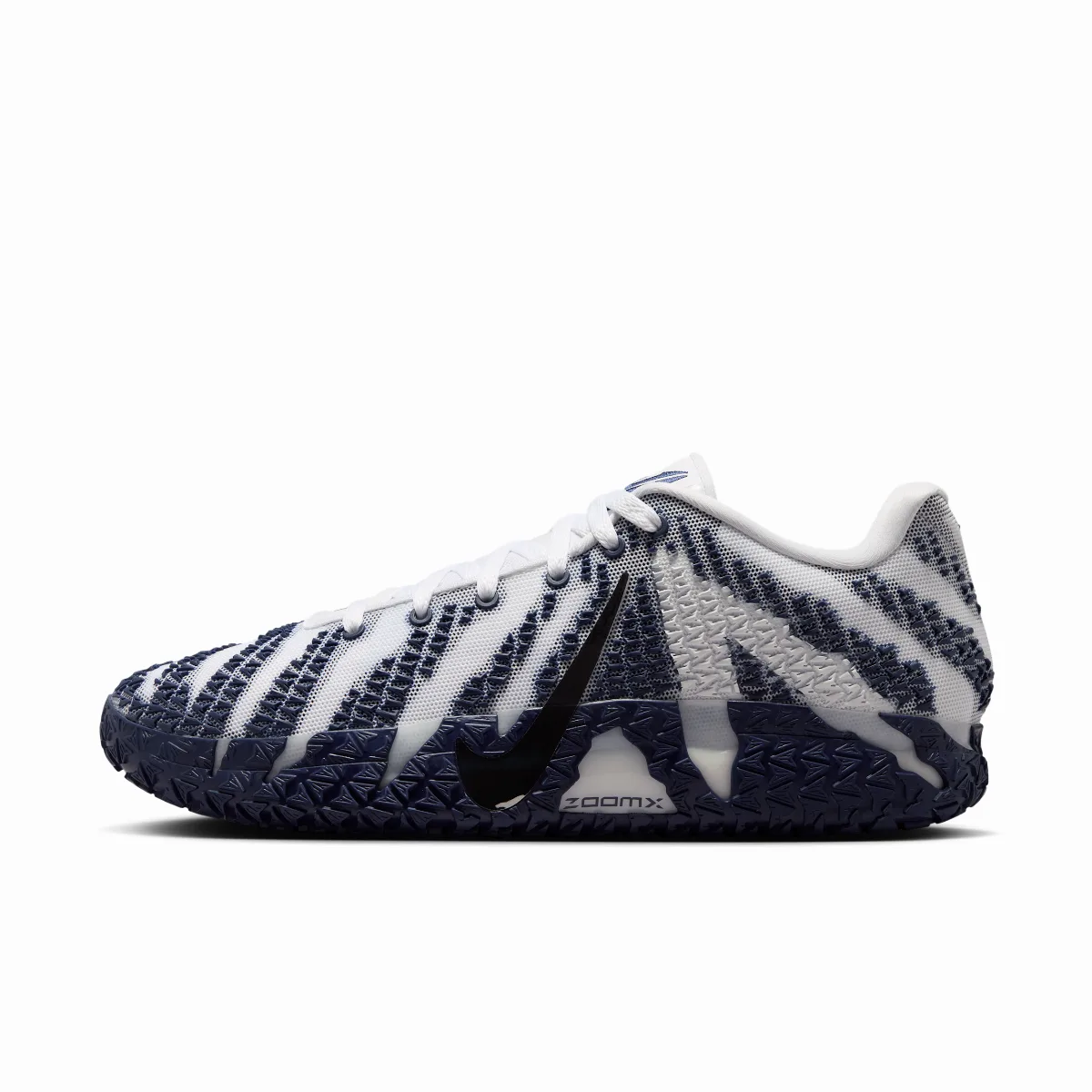 Ja 3 Basketball Shoes by Nike