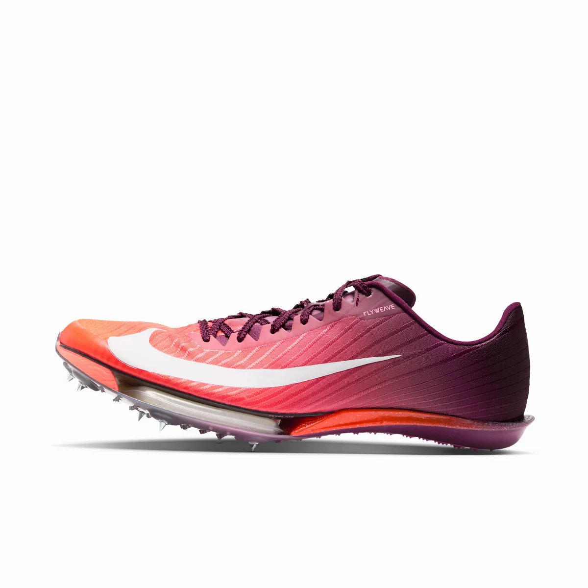 Maxfly 2 Track & Field Sprinting Spikes by Nike
