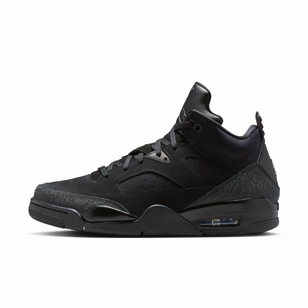 Jordan Son of Mars Low Shoes
