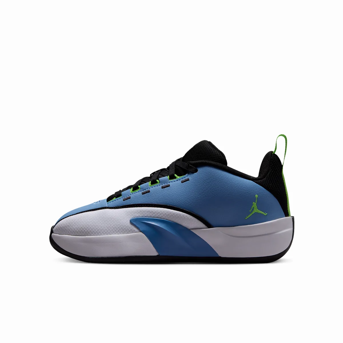 Jordan All Game Basketball Shoes by Jordan