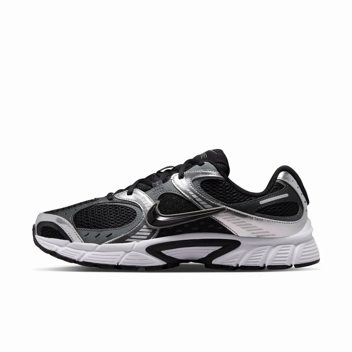 V5 RNR Shoes by Nike