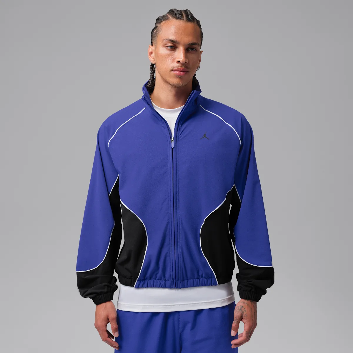Jordan Sport JAM Jacket by Jordan