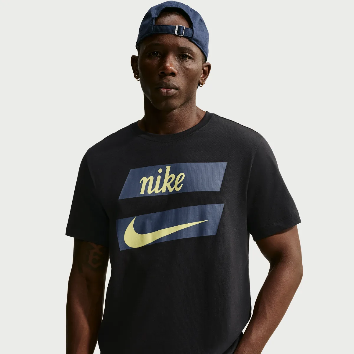 Sportswear T-Shirt