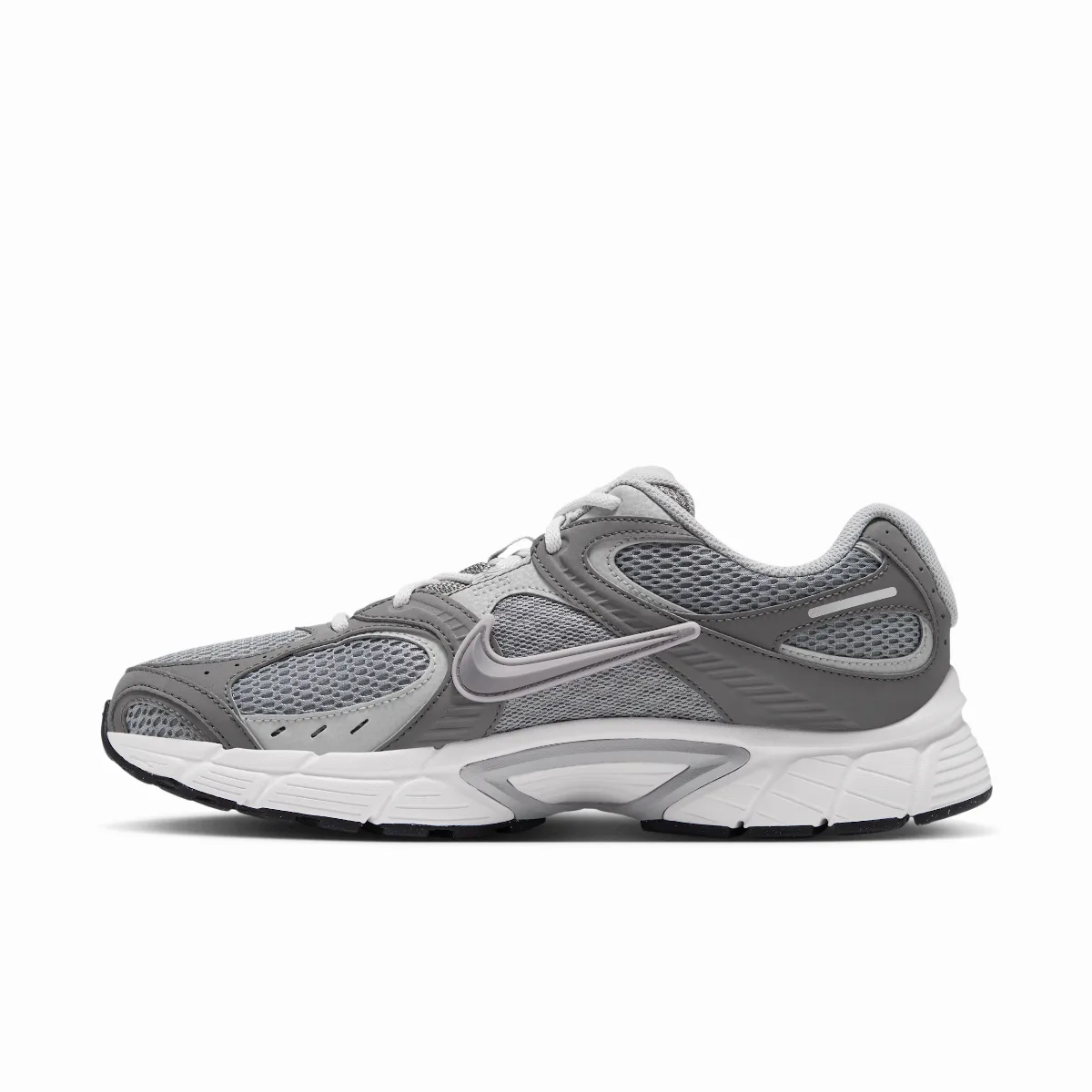 V5 RNR Shoes by Nike