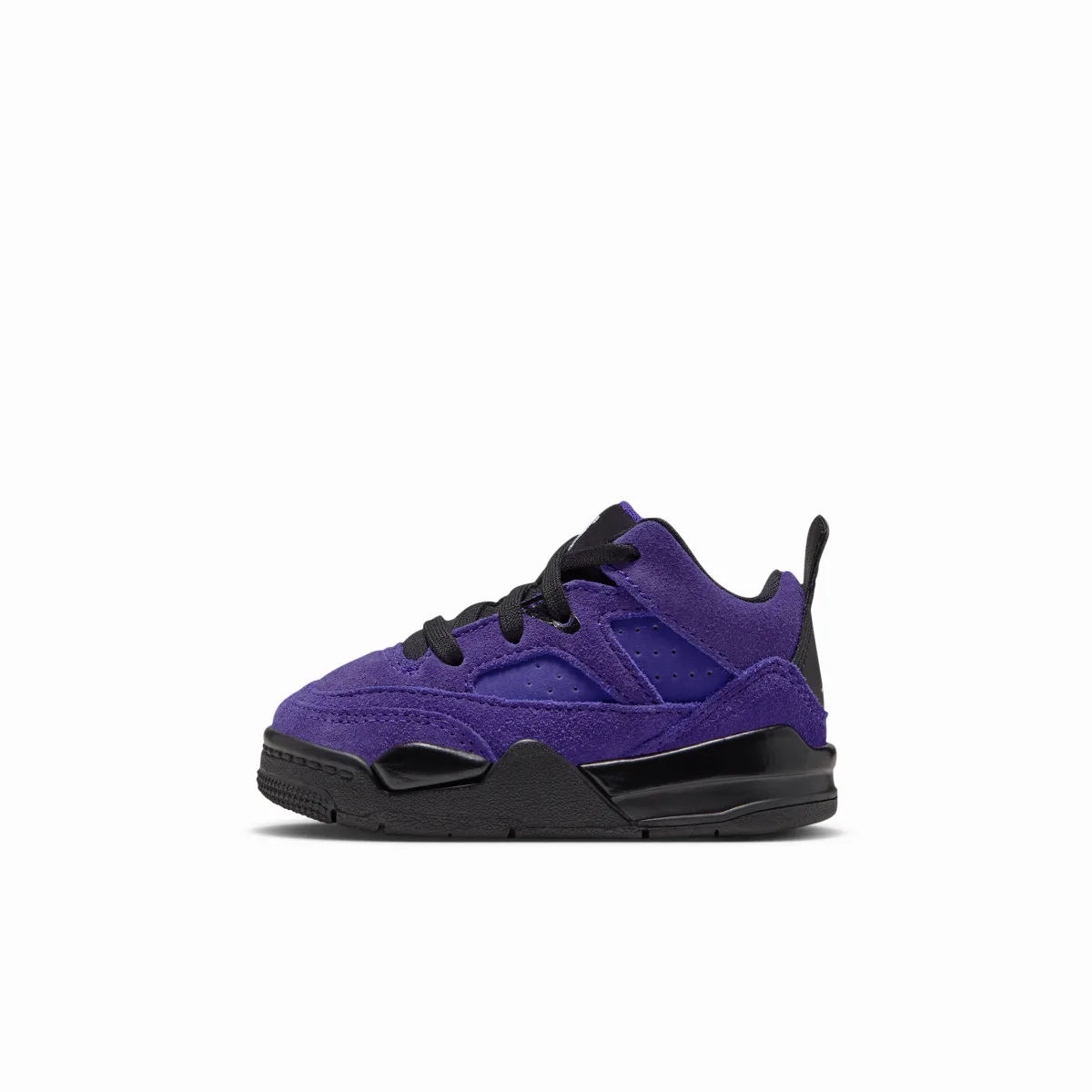 Jordan Son of Mars Shoes by Jordan