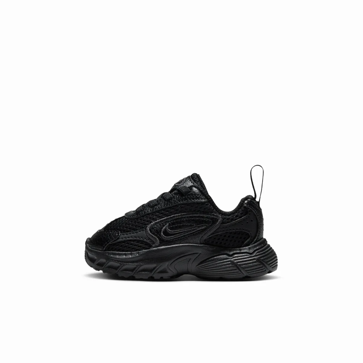 Stratos Shift 2000 Shoes by Nike