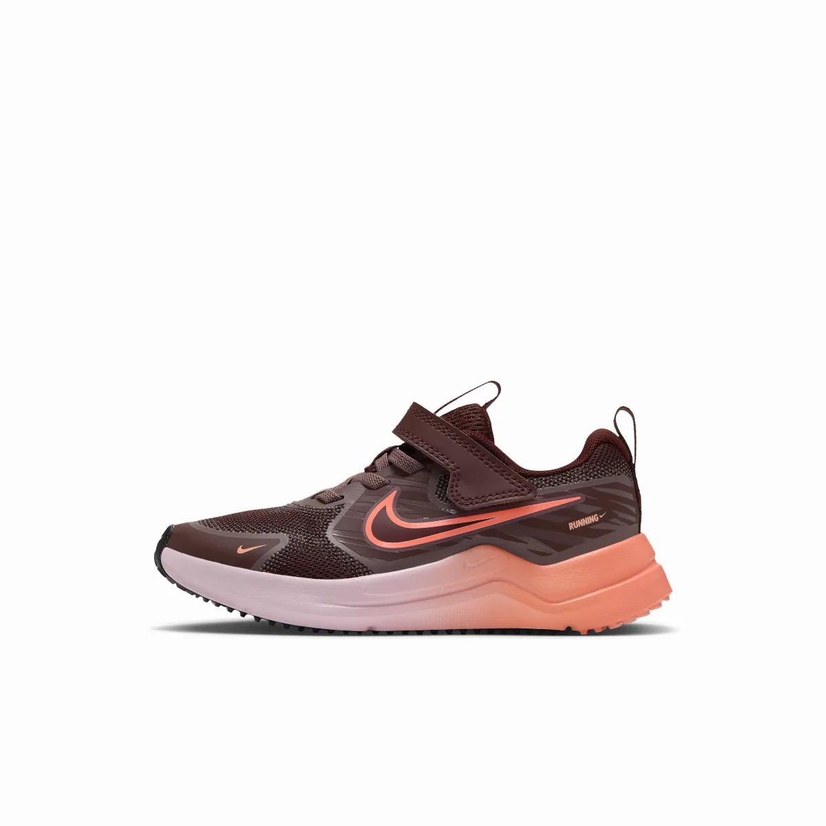 Cosmic Runner Running Shoes by Nike