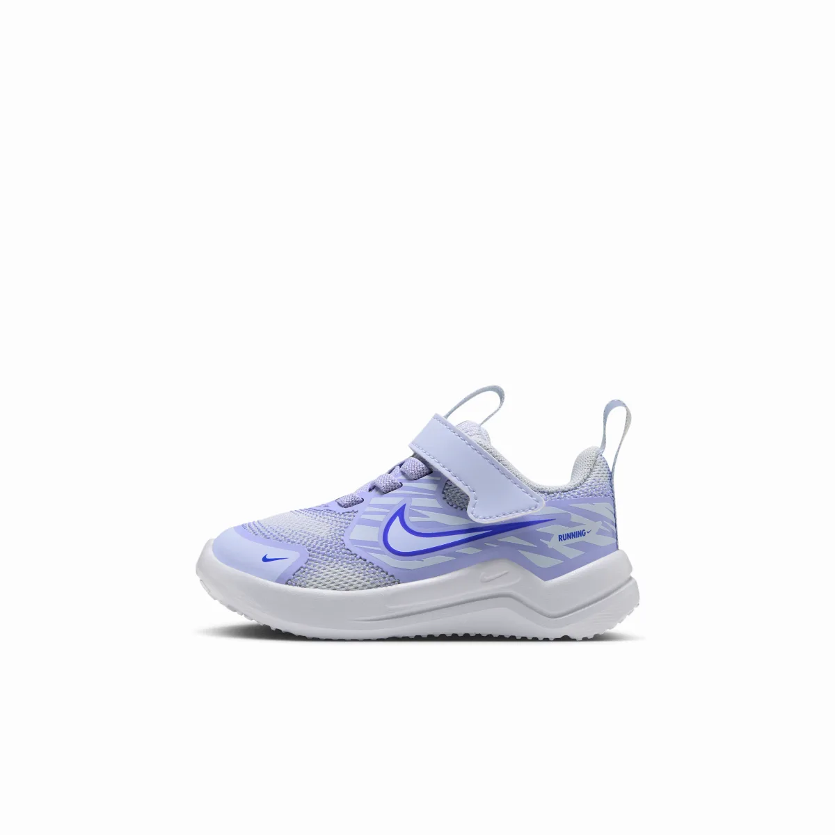 Cosmic Runner Running Shoes by Nike