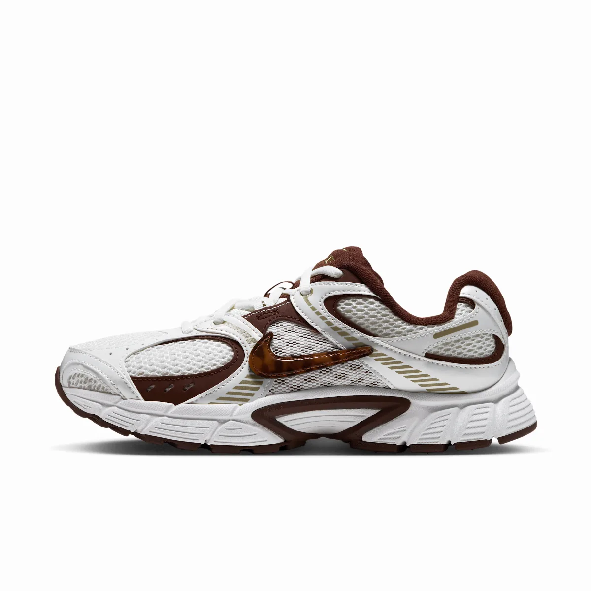 V5 RNR Shoes by Nike