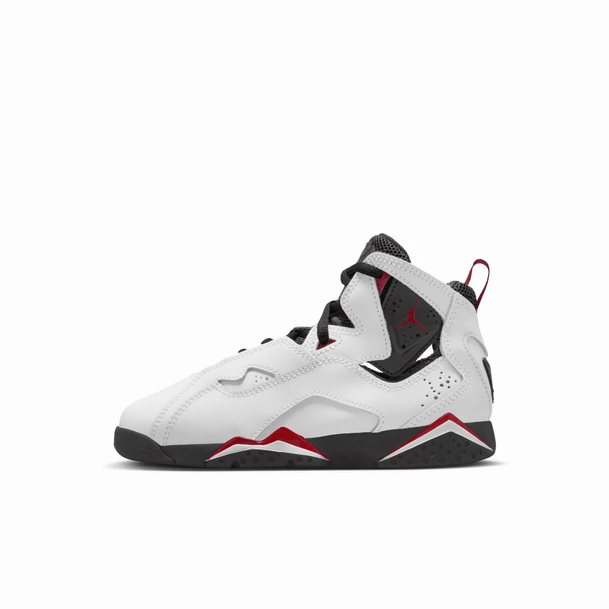 Jordan True Flight Shoes by Jordan