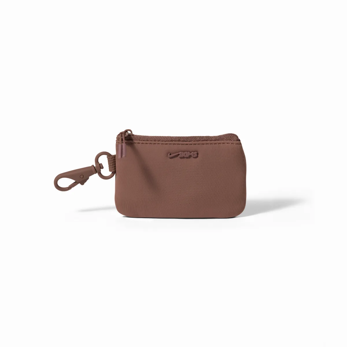 Nike SKIMS Clippable Pouch 2.0 by Nike