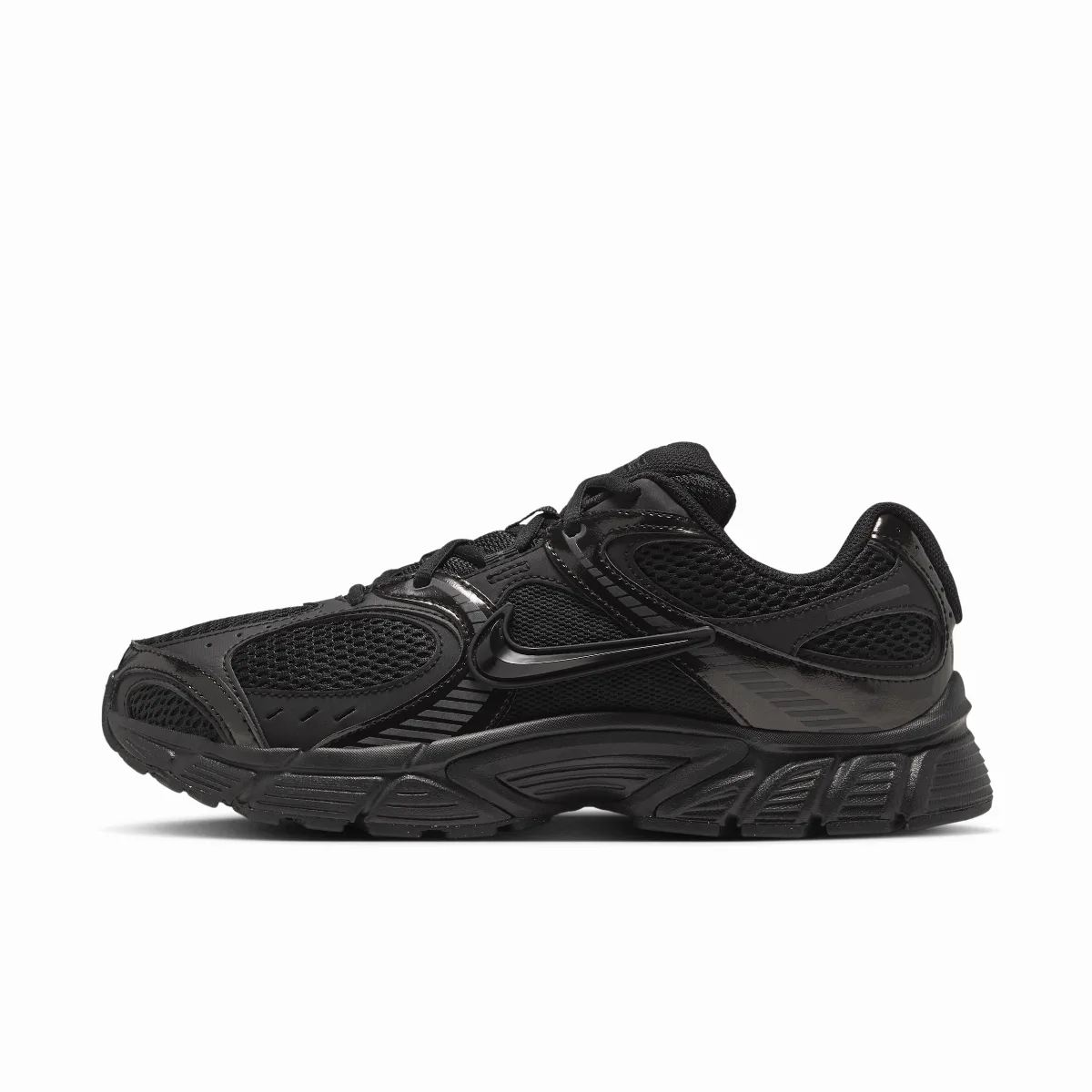 V5 RNR Shoes by Nike