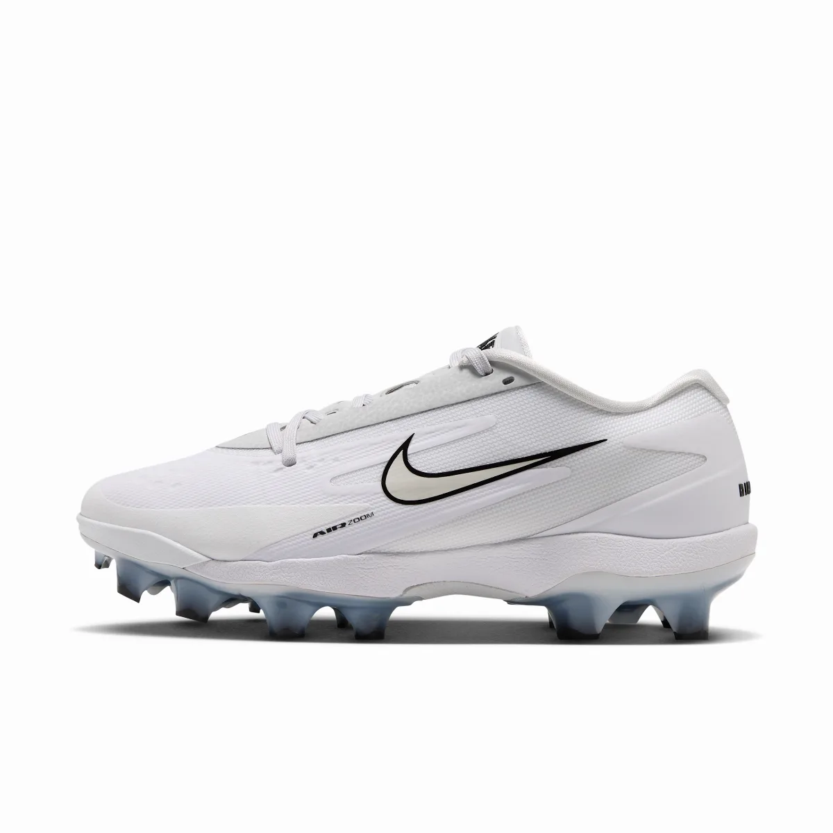 Diamond Standout Softball Cleats by Nike