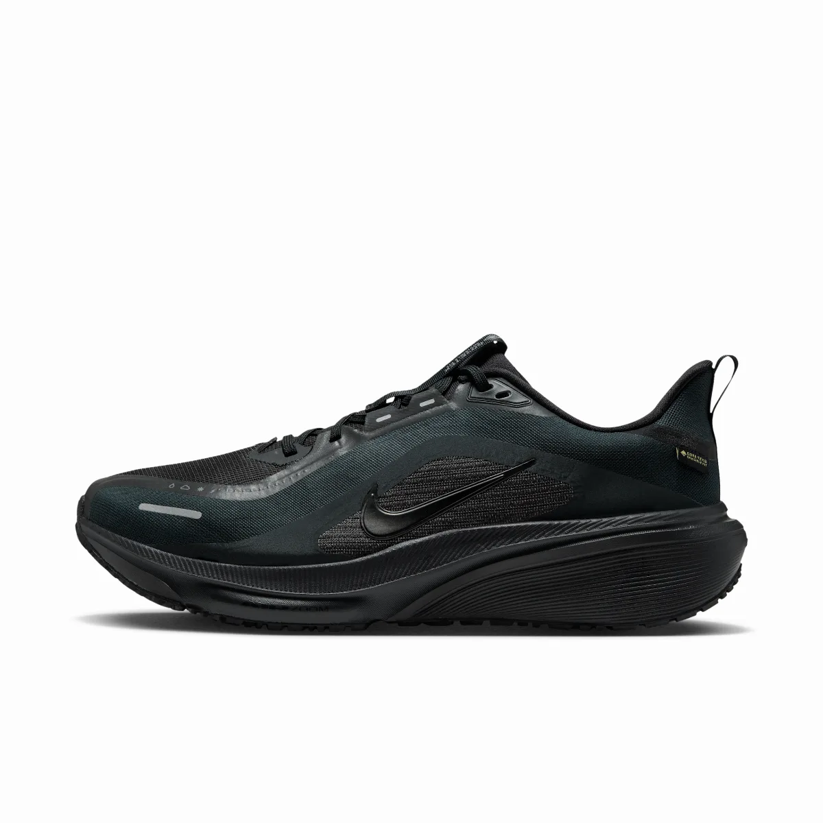 Pegasus 42 Gore-Tex Waterproof Road Running Shoes by Nike