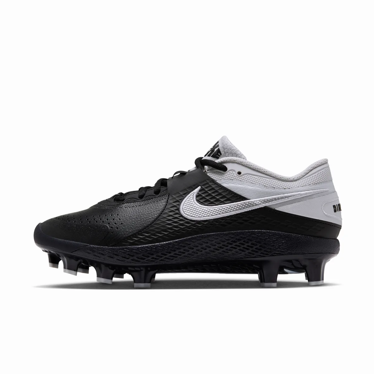 Diamond Gamer MCS Softball Cleats by Nike