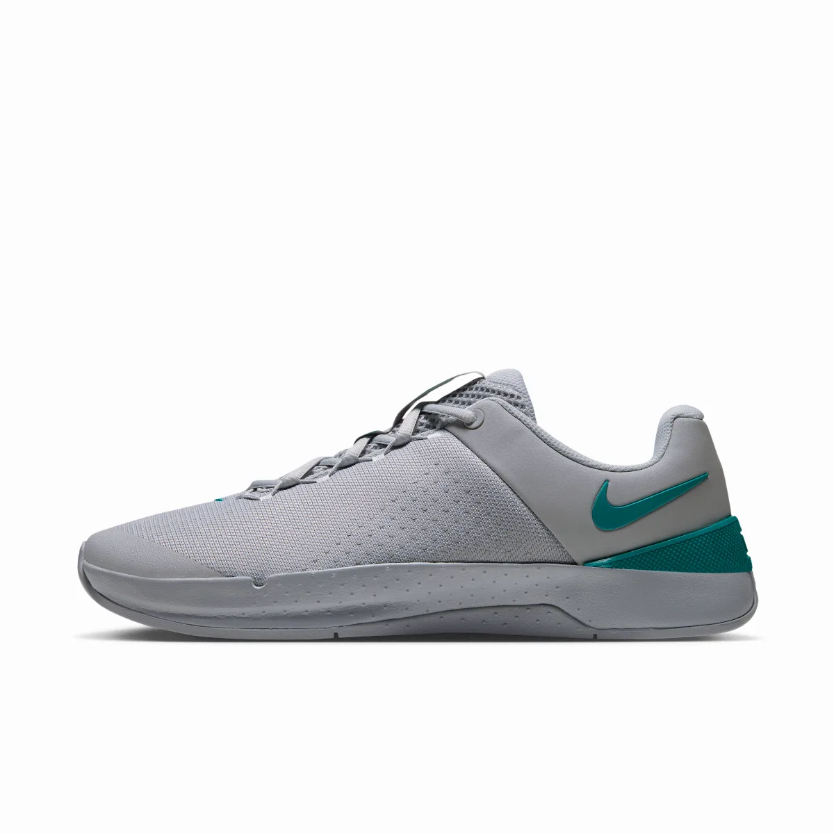 MC Trainer 4 Training Shoes by Nike