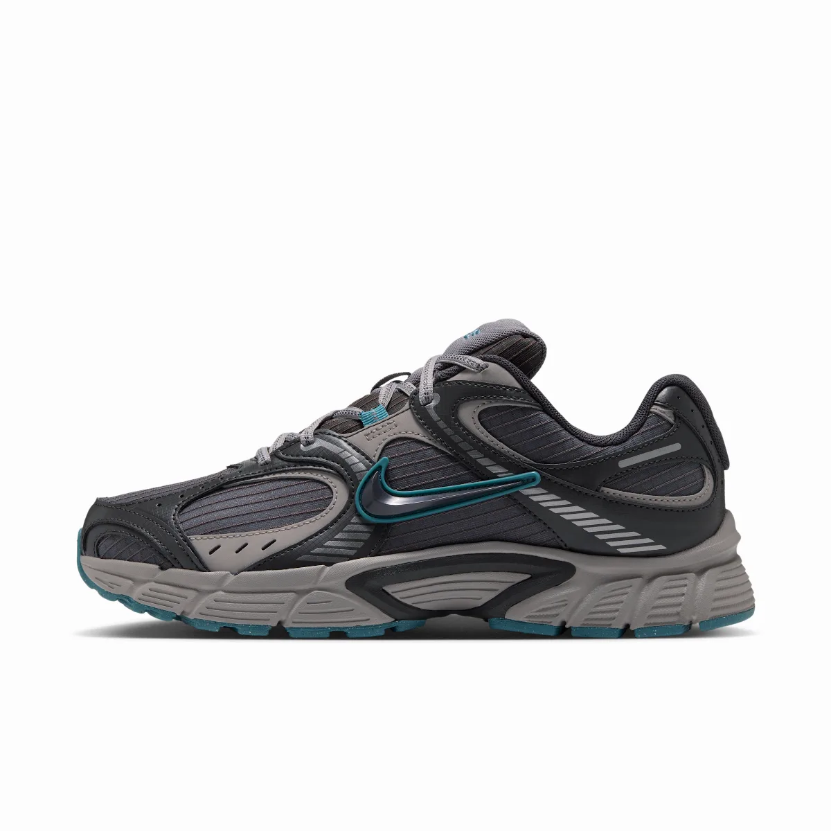 V5 RNR Ripstop Shoes by Nike