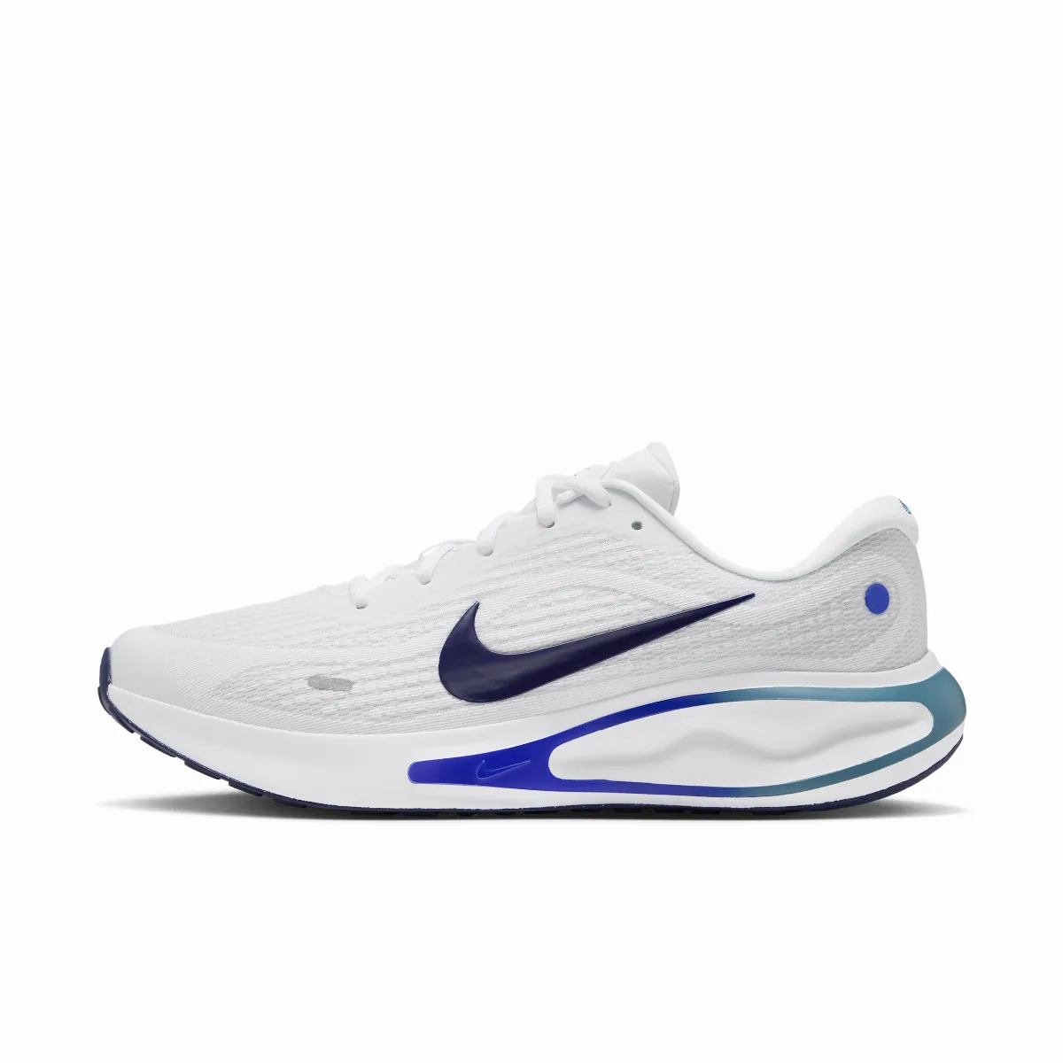 Journey Run Road Running Shoes by Nike