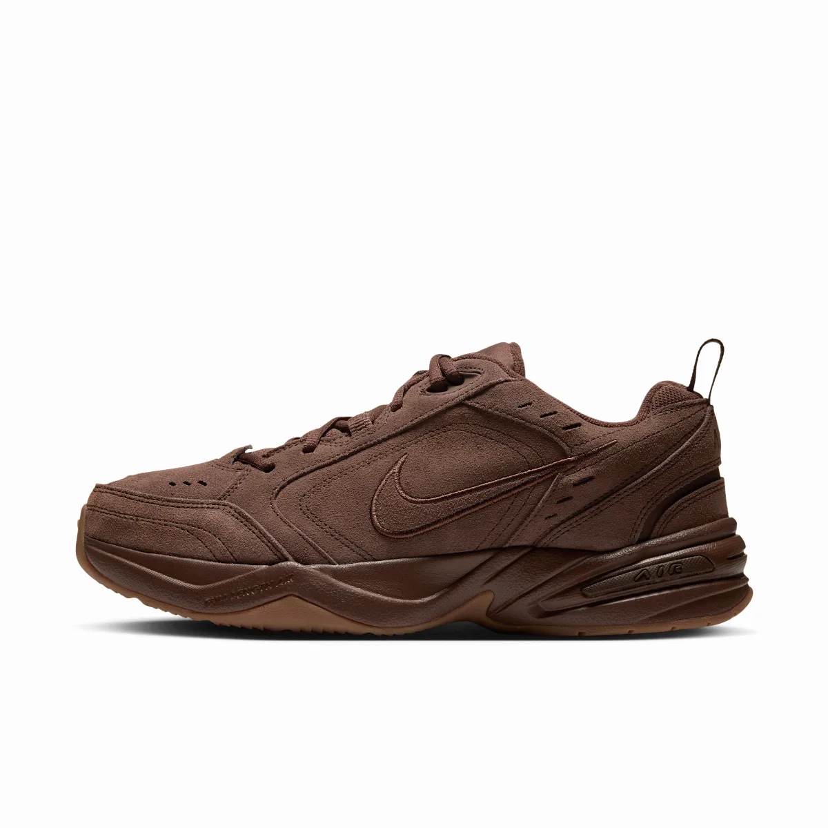 Air Monarch SE Workout Shoes by Nike