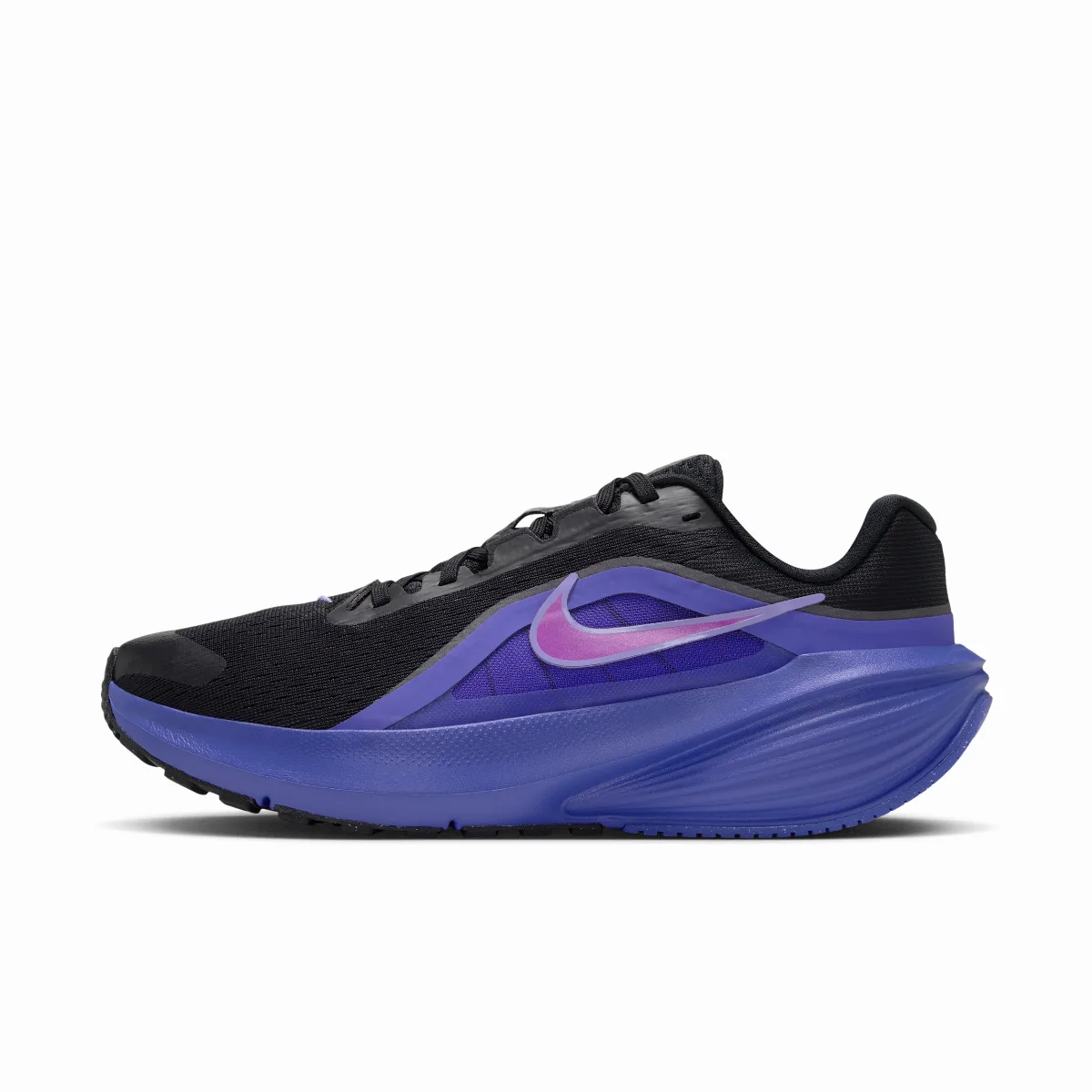 Downshifter 14 Road Running Shoes by Nike