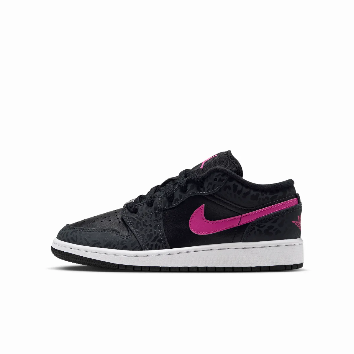 Air Jordan 1 Low SE Shoes by Jordan