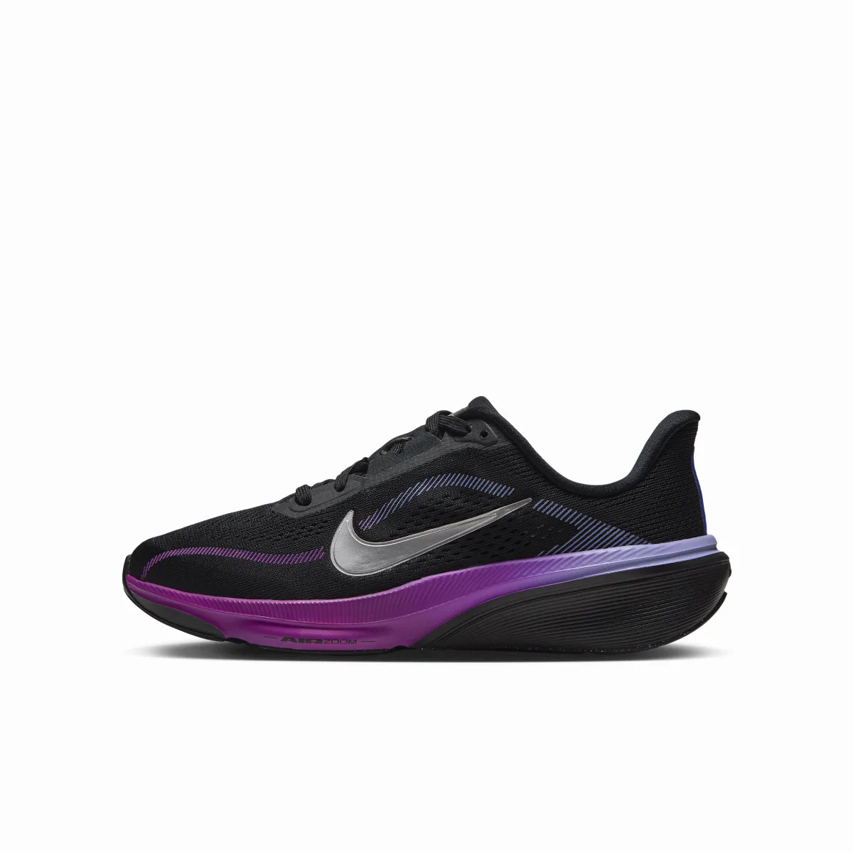 Pegasus 42 Road Running Shoes by Nike